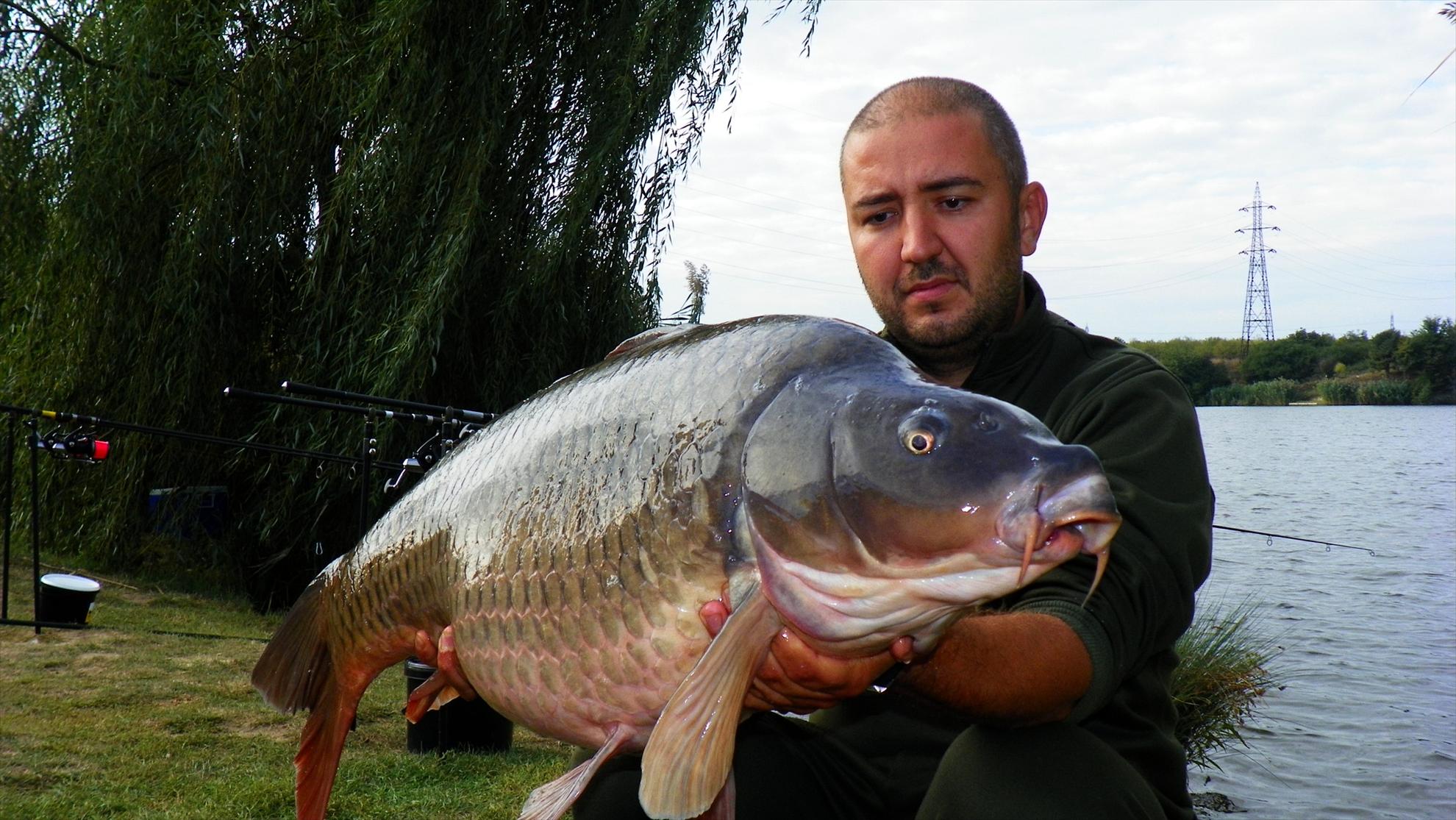 Boiliesmania - 2011 - 1000269-2.JPG